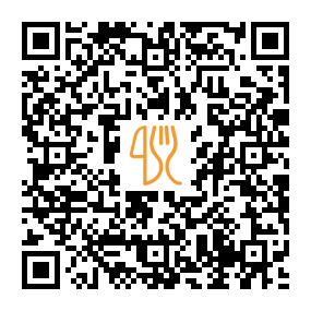 Enlace de código QR al menú de Gostišče Kapušin Roman Kapušin S.p.