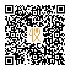 Enlace de código QR al menú de Reštaurácia Pekidors