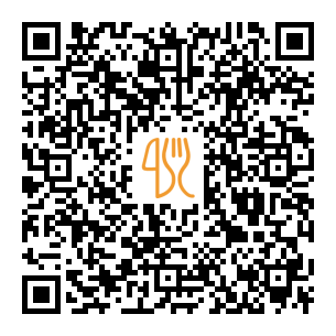 QR-Code zur Speisekarte von Okrepčevalnica Dingo, Marko Galjot S.p.