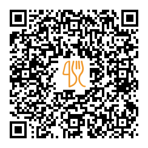 QR-Code zur Speisekarte von Tajk, Svetovanje, Posredništvo, Projektiranje In Druge Storitve, D.o.o.