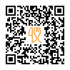 QR-Code zur Speisekarte von Juniors And Grill