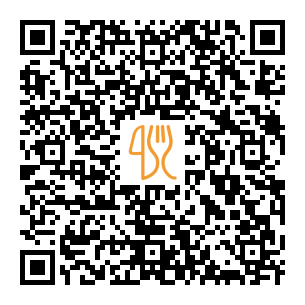 QR-Code zur Speisekarte von Gradbene Storitve Aleksandra Milič S.p.