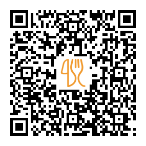 QR-Code zur Speisekarte von Oiso Korean Traditional Cuisine Cafe