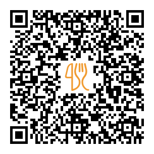 Enlace de código QR al menú de Nesam Crystall Hall (svečana Sala)