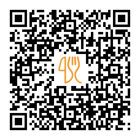 QR-code link către meniul East Coast Wings