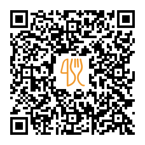 QR-Code zur Speisekarte von Quan Hy