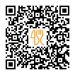 Enlace de código QR al menú de Penzión V Starom Mlyne