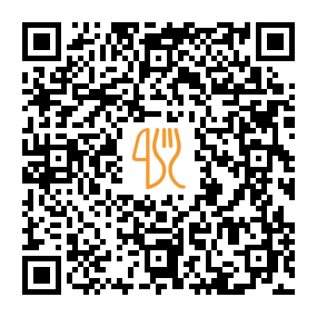 QR-Code zur Speisekarte von Пицерија Еспосито