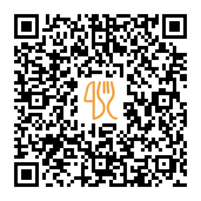 QR-Code zur Speisekarte von Malinovka Vegan Bakery