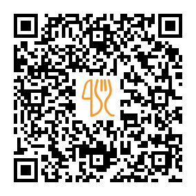 Enlace de código QR al menú de Caffe- Renaissance