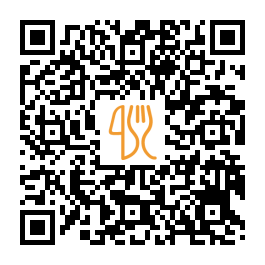 Carte QR de Slávia