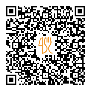 QR-Code zur Speisekarte von Gostilna Mencigar Mencigar Robert S.p