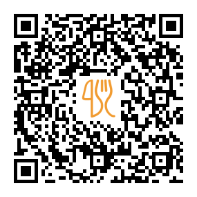 Carte QR de Kebab Burger