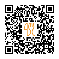 QR-Code zur Speisekarte von Доње Стрњике