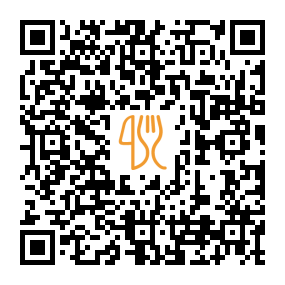 QR-Code zur Speisekarte von Song's Garden