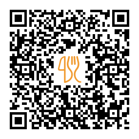 Carte QR de Referent Gostinstvo D.o.o.