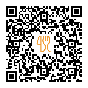 QR-Code zur Speisekarte von Red Oak Bbq Grill