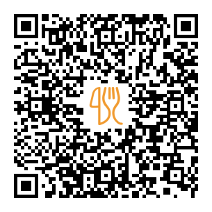 QR-Code zur Speisekarte von No. 1 Juicy Dumpling Long Xiong Ji