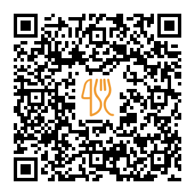 Enlace de código QR al menú de Picerija Kobula, Lea Gjörek, S.p.