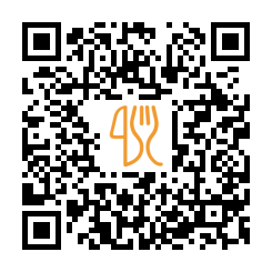 QR-Code zur Speisekarte von China Cafe