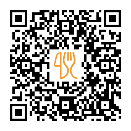 QR-Code zur Speisekarte von Cafe Cortado