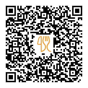 QR-Code zur Speisekarte von Min's Noodle House Yú Jiā Chóng Qìng Xiǎo Miàn