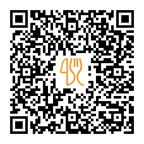 QR-Code zur Speisekarte von Al Bellavista