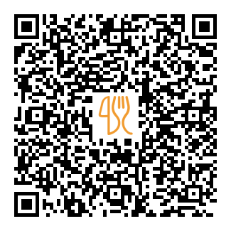 QR-Code zur Speisekarte von Osmica Pahor Sodnik Suzana Nosilka Dopolnilne Dejavnosti Na Kmetiji