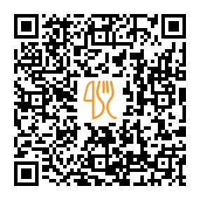QR-Code zur Speisekarte von Bento Sushi
