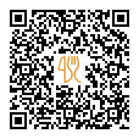 Carte QR de Pizzeria San Marco