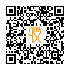 Enlace de código QR al menú de Goldmoor