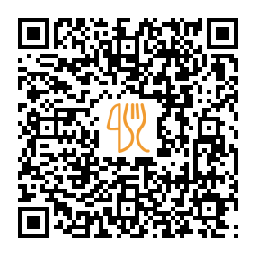 Enlace de código QR al menú de Bistro La Franquette