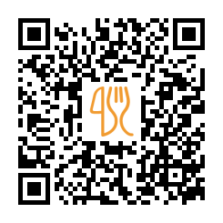 Carte QR de Ресторан Боем