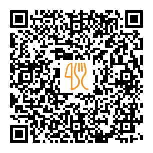 QR-Code zur Speisekarte von Preša Pub Jaroslav Kret S.p.