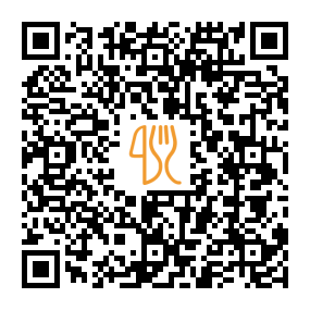 Enlace de código QR al menú de Morgana Le Fay Café Kaštieľ