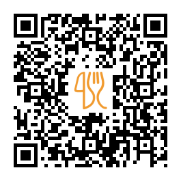 QR-Code zur Speisekarte von Pivnica Kum