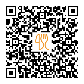 QR-Code zur Speisekarte von Villa Fik #3806