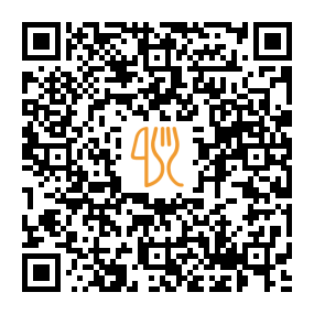 QR-Code zur Speisekarte von Sun Nong Dan