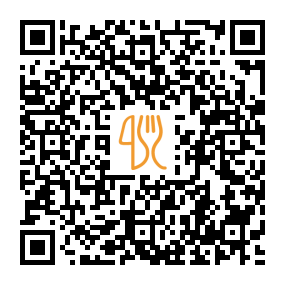 QR-Code zur Speisekarte von Konoba Akustik Zlatibor