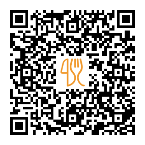 Enlace de código QR al menú de Oblikovanje In Svetovanje, Mak Mujezinović S.p.