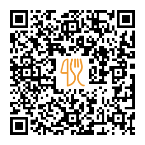 QR-Code zur Speisekarte von Ribcrib Bbq Grill