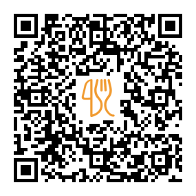 Enlace de código QR al menú de George & Dragon