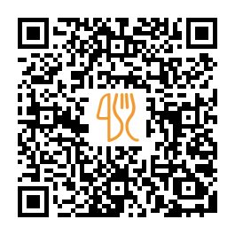 Enlace de código QR al menú de Orsini