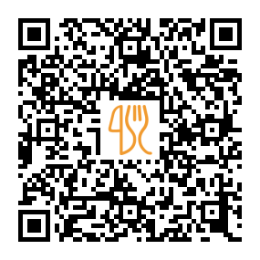 QR-Code zur Speisekarte von Alanya Grill