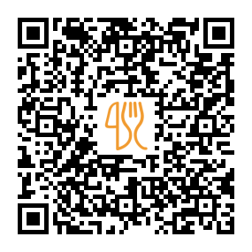 Carte QR de Stary Dom Bojnice