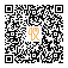 QR-Code zur Speisekarte von Restavracija V Grajskem Stolpu