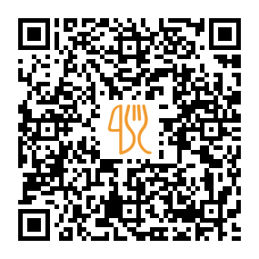 QR-Code zur Speisekarte von Fu Star Chinese