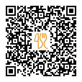 QR-Code zur Speisekarte von Thai-China-Restaurant