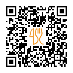 Enlace de código QR al menú de Beštek