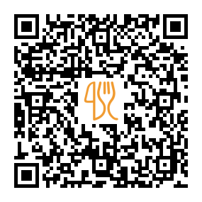 Carte QR de Školská Jedáleň Pri MŠ